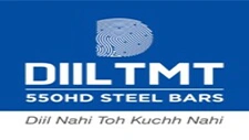 Kathuria Techmech